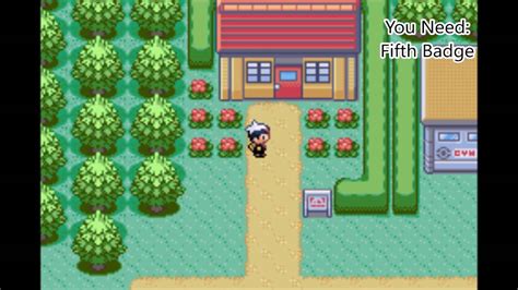 how to get surf in pokemon omega ruby|Pokemon Omega Ruby & Alpha Sapphire Where To Find HM Surf.